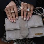 10 forme diferite de unghii pentru fiecare tip de deget