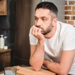 19 moduri inteligente de a-l face sa creada ca te pierde