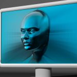 Acum iti poti vinde fata catre Inteligentia Artificiala