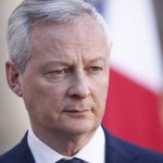 Amenintarea Frantei la adresa Rusiei: „Vom scufunda economia”