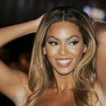 12 chipuri notabile in videoclipul „Lemonade” al lui Beyonce