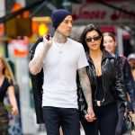 Blugi skinny: rezervati doar adolescentilor si barbatilor mai tineri?
