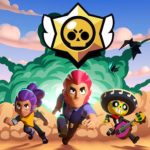 Brawl Stars pentru iPhone, tot ce trebuie sa stiti inainte de a incepe sa-l jucati