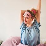 Cel mai bun ajutor pentru somn: accesorii de top pentru o noapte buna de odihna