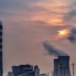 Intreruperile de curent din China agraveaza lipsa stocurilor la nivel global