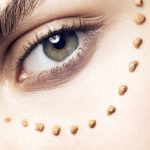 Corectorul pentru cearcane: acestea sunt cele mai bune potrivit expertilor in machiaj