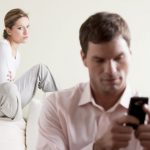 Ce este de fapt infidelitatea in cuplu