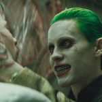 David Ayer confirma o teorie nebuna despre Joker si Batmanul lui Ben Affleck