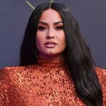 Cu cine se intalneste Demi Lovato acum?