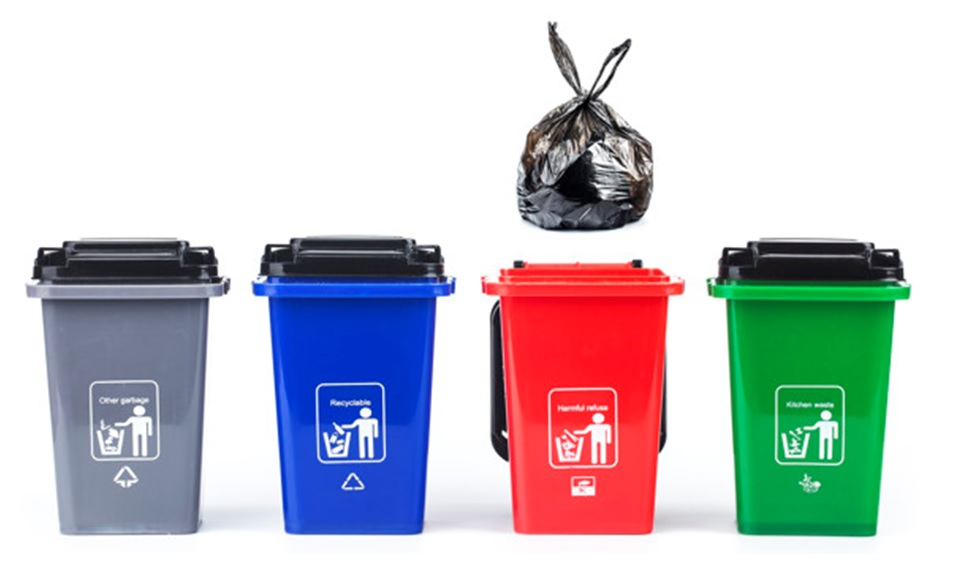 recipiente-reciclare-6