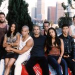 Fast and Furious 9: Cursa este pe cale sa inceapa