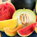 Pierde in greutate: Lista fructelor cu mai putini carbohidrati