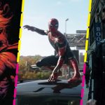 Ii vom vedea pe Daredevil si Mephisto in „Spider-Man: No Way Home”?