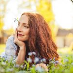 7 motive sincere pentru care intalnirea cu o MILF este cel mai bun lucru