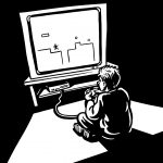 Consumatorii prefera sa plateasca jocurile video online cu PayPal