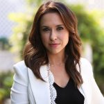 Averea neta a lui Lacey Chabert