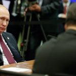 Lovitura grea pentru Putin: China isi muta „sprijinul indisolubil” in Ucraina