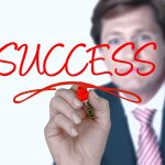 5 abilitati mentale ale oamenilor de succes