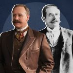 Stanford White: arhitectul definitoriu al Epocii de Aur
