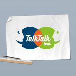 TalkTalkBnb: Platforma digitala care va permite sa calatoriti gratuit si sa invatati limbi straine