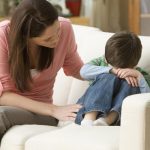 Tristetea: este utila sau nu aceasta emotie?