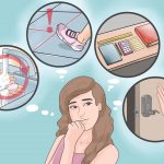 Tulburarea obsesiv-compulsiva: tratament, simptome si cauze