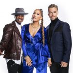 World of Dance Sezonul 3: Data de incepere, distributie si concurenti