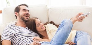 Sunt barbatii mai interesati de sex decat femeile?