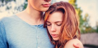 Motive pentru care multe femei evita sexul