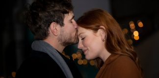 Intimitatea emotionala si cea intima. Ce trebuie sa stii