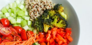 Nutritionist Suceava – De ce ai nevoie de sfatul unui nutritionist bun?