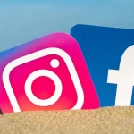 Abonamentele Meta pentru versiunile fara reclame ale Facebook si Instagram in Europa