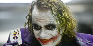 Iata actorii care i-au interpretat pe unii dintre cei mai emblematici raufacatori din filmele de groaza