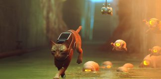 Dupa „Five Nights at Freddy’s”, iata 12 adaptari viitoare ale jocurilor video pe micul ecran