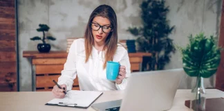 Top 5 caracteristici principale ale oamenilor responsabili