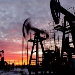 Banca Mondiala trage un semnal de alarma asupra cresterii pretului petrolului, daca razboiul Israel-Hamas se intensifica