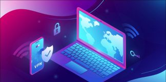 Cum sa alegeti cel mai bun server VPN?