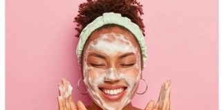 Curatarea si ingrijirea tenului tau in functie de nevoie sale