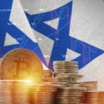 Cat de afectata va fi economia Israelului de data aceasta in urma razboiului cu Hamas?