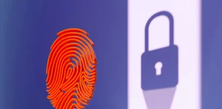 Ce sunt Google Passkey si cum sa le folositi?