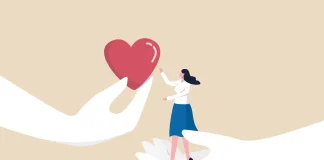 Cat de importanta este arta iertarii in viata noastra?