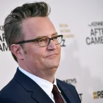 Investigatie suplimentara necesara in cazul decesului actorului Matthew Perry