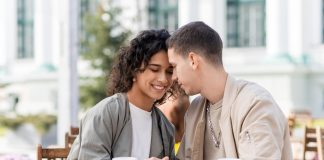 Sfaturi utile pentru o prima intalnire de succes