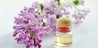 Atrage prosperitatea si energia pozitiva cu ajutorul acestor 5 uleiuri esentiale