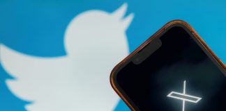 Motivele schimbarilor suferite de platforma de socializare Twitter