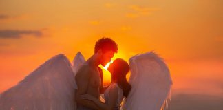 Ce este un suflet pereche si cum stii ca l-ai gasit?