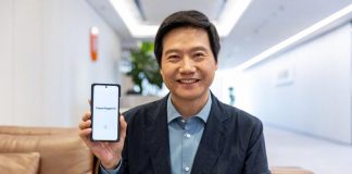 Ce este Xiaomi HyperOS si care sunt caracteristicile acestuia?