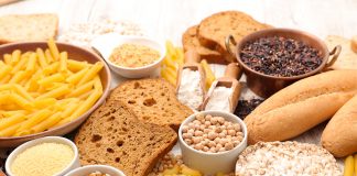 Tpt ce trebuie sa stii despre alimentele fara gluten