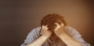 Pot fi periculoase atacurile de panica?