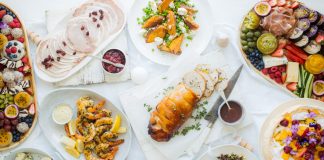 Calorii goale si calorii negative: ce inseamna acestea si pe care sa le alegi?